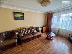 ��������� �������� �������, �������, �����������, ���������� ���� 7