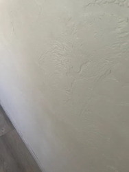 Продам квартиру. фото 6 Продам квартиру. фото 6