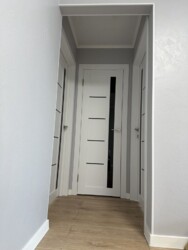 Продажа квартиры фото 2 Продажа квартиры фото 2