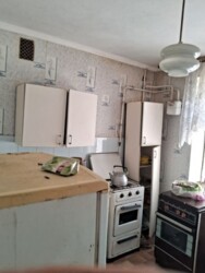 продаж однокімнатноЇ квартири фото 2 продаж однокімнатноЇ квартири фото 2