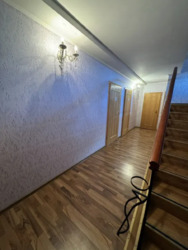 Продається квартира Миколаївська, Миколаїв, Центральний, Район Сказки фото 17 Продається квартира Миколаївська, Миколаїв, Центральний, Район Сказки фото 17