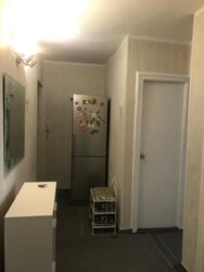 Продається квартира Миколаївська, Миколаїв, Центральний фото 2 Продається квартира Миколаївська, Миколаїв, Центральний фото 2