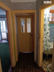 ��������� �������� ��� �������� (����� �� ���), �������, �����������, �����������, ������ ���� 13