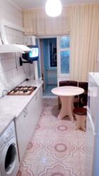 ��������� �������� ���-����, �������, �����������, ���������� ���� 3