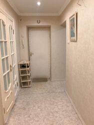 Продається квартира Миколаївська, Миколаїв, Центральний, Соляні, Парусный пер. СНЯЛИ, 9а фото 4 Продається квартира Миколаївська, Миколаїв, Центральний, Соляні, Парусный пер. СНЯЛИ, 9а фото 4