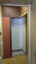 Продається квартира Миколаївська, Миколаїв, Заводський, Озерная фото 5 Продається квартира Миколаївська, Миколаїв, Заводський, Озерная фото 5