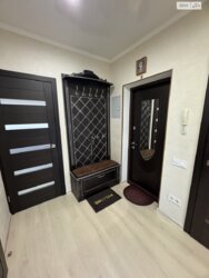 ��������� �������� ����������� ������� 2/6, �������, �����������, �����������, ������ ���� 13