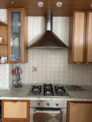 ��������� �������� �������, �����������, ���������� ���� 11