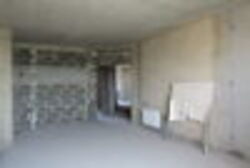 ��������� �������� �� ������ �������, 13�, �������, �����������, �����������, ������ ���� 2