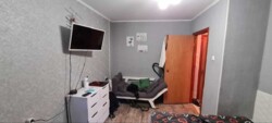 ��������� �������� ��������, 11, �������, �����������, ����������, �-����� ���� 1