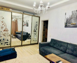 ��������� �������� �� �������, �������, �����������, ����������, ����� ���� 8