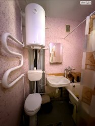 Продається квартира Миколаївська, Миколаїв, Ленінський, пр. Мира, 70в фото 14 Продається квартира Миколаївська, Миколаїв, Ленінський, пр. Мира, 70в фото 14