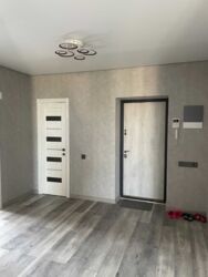 Продаю 3 комнатная квартира фото 6 Продаю 3 комнатная квартира фото 6