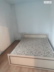 Продається квартира Миколаївська, Миколаїв, Заводський, пр. Центральный фото 1 Продається квартира Миколаївська, Миколаїв, Заводський, пр. Центральный фото 1