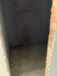 Продається квартира Миколаївська, Миколаїв, Центральний, Чкалова (ЖК УЮТНЫЙ), 118А фото 16 Продається квартира Миколаївська, Миколаїв, Центральний, Чкалова (ЖК УЮТНЫЙ), 118А фото 16