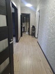 Продається квартира Миколаївська, Миколаїв, Корабельний фото 7 Продається квартира Миколаївська, Миколаїв, Корабельний фото 7