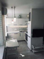 ��������� �������� ������, �������, �����������, ���������� ���� 5