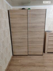 ����� ���������� �������� ���� 10