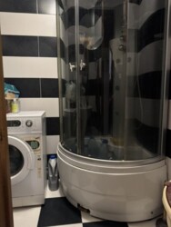 ��������� �������� ����������� ������� + �����, �������, �����������, �����������, ������ ���� 3