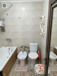 ������ 3-� ��������� �������� �� �.����������( 28-� �����) ���� 7