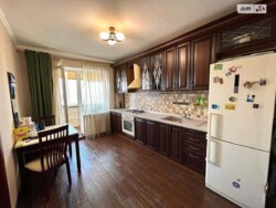 ��������� �������� ���������� �����, 26, �������, �����������, ���������� ���� 7