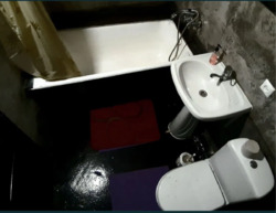 Продається квартира Миколаївська, Миколаїв, Заводський, пров. Корабелів фото 9 Продається квартира Миколаївська, Миколаїв, Заводський, пров. Корабелів фото 9