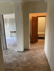 ��������� �������� ��������, 5, �������, �����������, ����������, ��� ���� 5