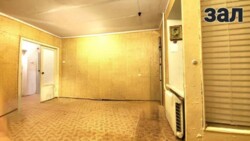 Продаю однокомнатную квартиру в центре фото 3 Продаю однокомнатную квартиру в центре фото 3