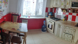 2 кімнатна квартира, Намив фото 9 2 кімнатна квартира, Намив фото 9