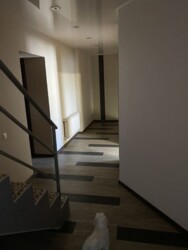 Продаю Четырехкомнатную квартиру фото 4 Продаю Четырехкомнатную квартиру фото 4