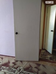 ��������� �������� ������������, 7, �������, �����������, ����������� ���� 10