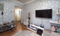 ,  , ''   , .  71.  1