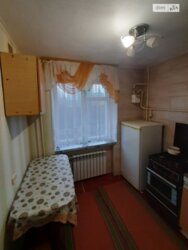 Продається квартира Театральная нал, 8А, Миколаїв, Миколаївська, Ленінський, ПТЗ фото 10 Продається квартира Театральная нал, 8А, Миколаїв, Миколаївська, Ленінський, ПТЗ фото 10