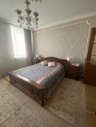 Продається квартира Миколаївська, Миколаїв, Центральний, Декабристов фото 9 Продається квартира Миколаївська, Миколаїв, Центральний, Декабристов фото 9