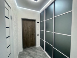 ��������� �������� �����, �������, �����������, ���������� ���� 10