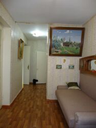 Продається квартира Миколаївська, Миколаїв, Заводський, 8 Марта фото 9 Продається квартира Миколаївська, Миколаїв, Заводський, 8 Марта фото 9