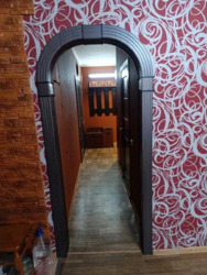 ��������� �������� �������, �����������, ���������� ���� 14