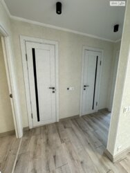 ��������� �������� ���������� (������������), �������, �����������, �����������, �-����� ���� 7