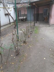 Продається квартира Миколаївська, Миколаїв, Центральний фото 3 Продається квартира Миколаївська, Миколаїв, Центральний фото 3