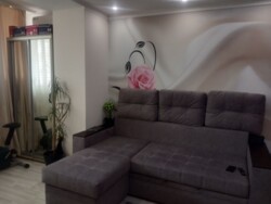 Продається квартира Миколаївська, Миколаїв, Заводський, Намыв, Лазурная фото 4 Продається квартира Миколаївська, Миколаїв, Заводський, Намыв, Лазурная фото 4