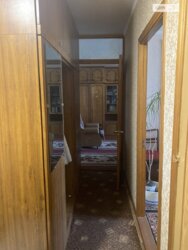 Продається квартира Миколаївська, Миколаїв, Центральний фото 5 Продається квартира Миколаївська, Миколаїв, Центральний фото 5