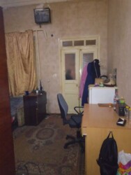 3-х ком.квартира фото 3 3-х ком.квартира фото 3