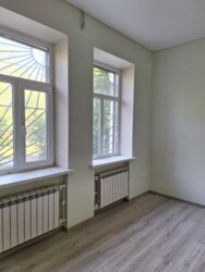 Продам 2 кк фото 4 Продам 2 кк фото 4