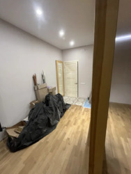 Продається квартира Миколаївська, Миколаїв, Заводський фото 7 Продається квартира Миколаївська, Миколаїв, Заводський фото 7