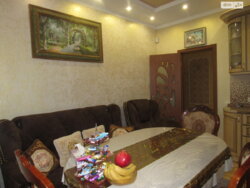 ��������� �������� ������� �����������, 8�, �������, �����������, ����������� ���� 5