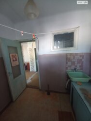 ��������� �������� ��������, �������, �����������, ���������� ���� 8