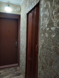 Продається квартира Миколаїв, Миколаївська, Ленінський фото 2 Продається квартира Миколаїв, Миколаївська, Ленінський фото 2
