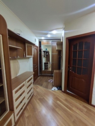   , , , ,   +, 2_6  23