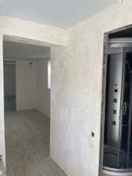 Продам квартиру. фото 5 Продам квартиру. фото 5