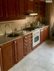 ��������� �������� 1 �����, �������, �����������, ���������� ���� 6